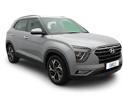 Hyundai Creta-img